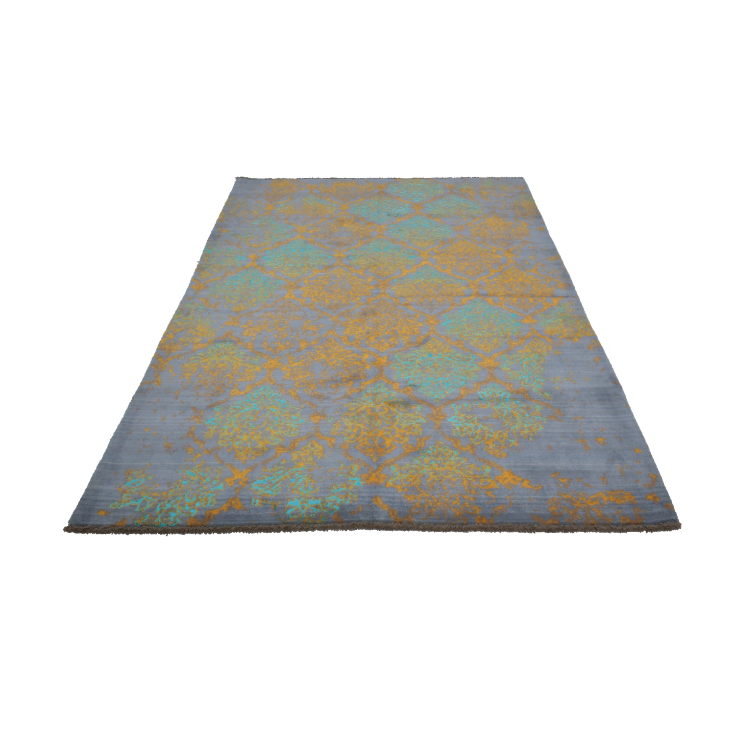 Tappeto Modern Royal Persia 296 X 198  cm