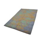 Tappeto Modern Royal Persia 296 X 198  cm