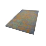 Tappeto Modern Royal Persia 296 X 198  cm