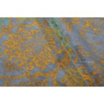 Tappeto Modern Royal Persia 296 X 198  cm