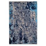 Tappeto Modern Royal Persia 305 X 200  cm