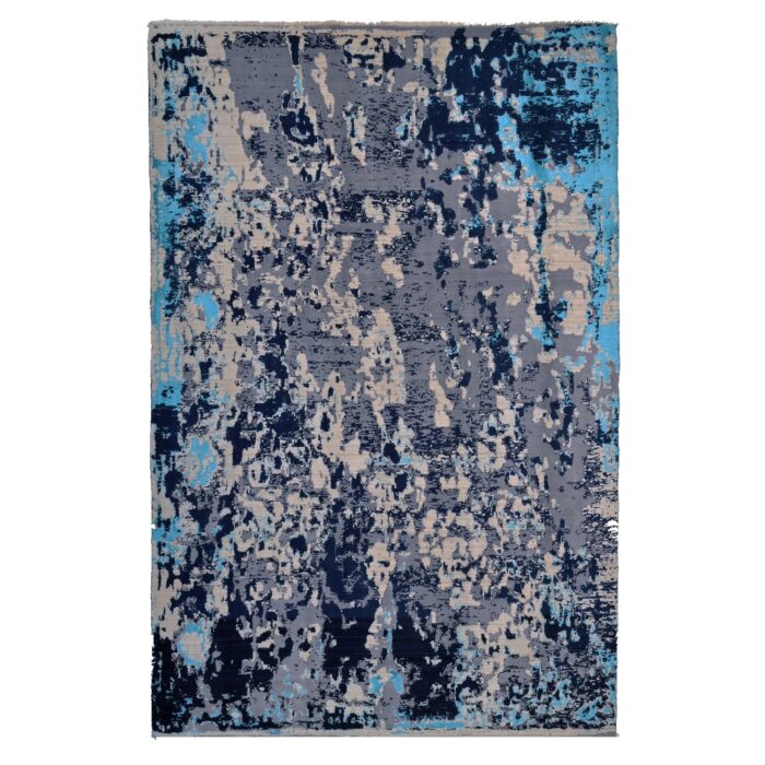 Tappeto Modern Royal Persia 305 X 200  cm