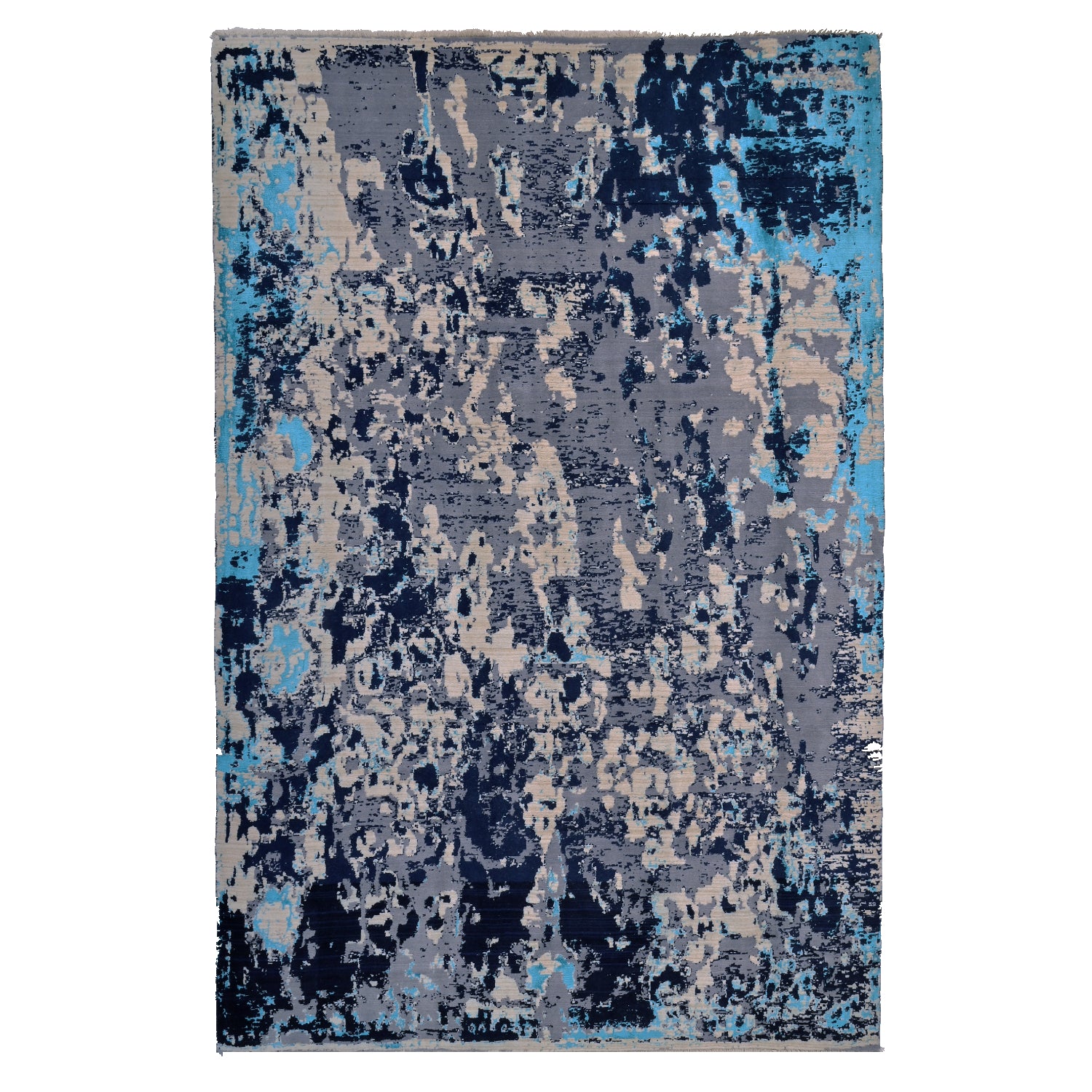 Tappeto Modern Royal Persia 305 X 200  cm