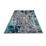 Tappeto Modern Royal Persia 305 X 200  cm