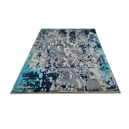 Tappeto Modern Royal Persia 305 X 200  cm