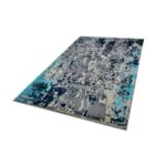 Tappeto Modern Royal Persia 305 X 200  cm