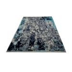 Tappeto Modern Royal Persia 305 X 200  cm