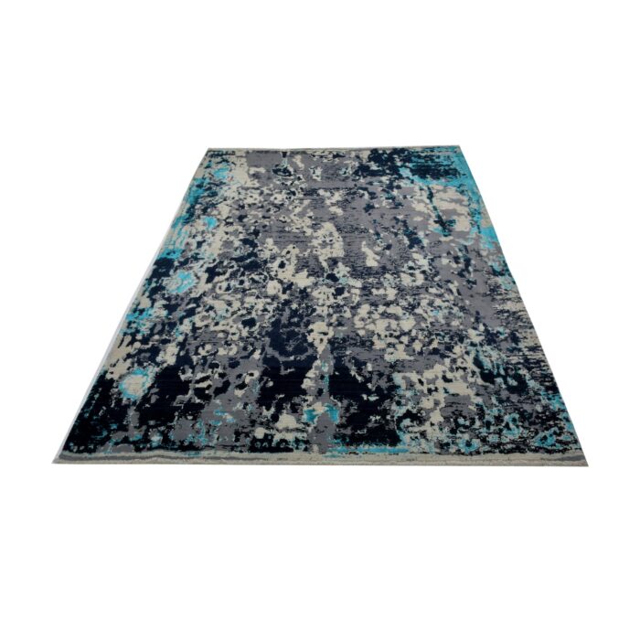 Tappeto Modern Royal Persia 305 X 200  cm