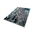 Tappeto Modern Royal Persia 305 X 200  cm