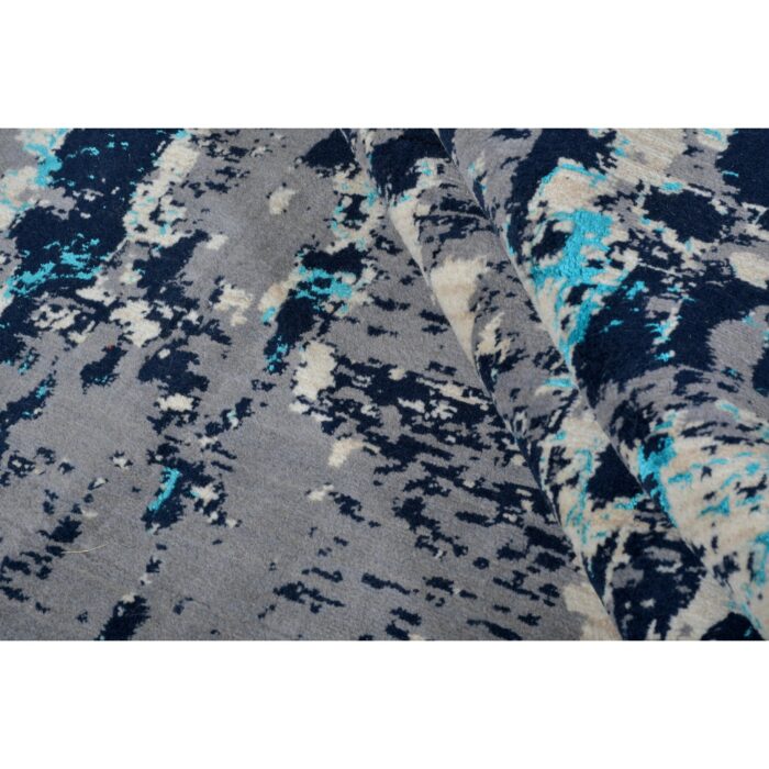 Tappeto Modern Royal Persia 305 X 200  cm