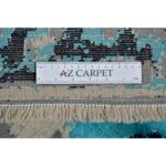 Tappeto Modern Royal Persia 305 X 200  cm