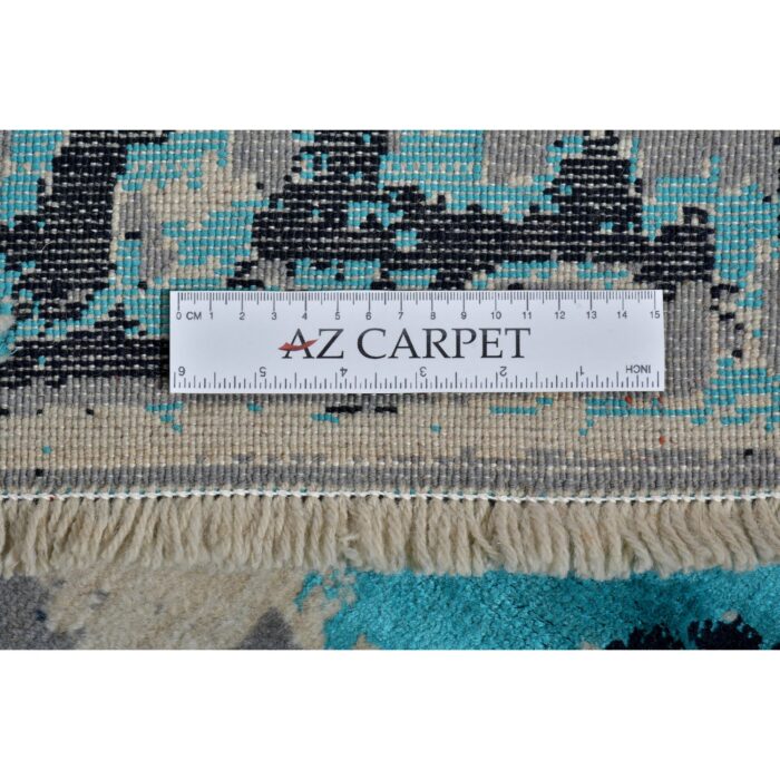Tappeto Modern Royal Persia 305 X 200  cm