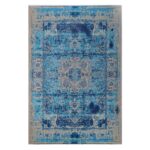 Tappeto Modern Royal Persia 299 X 202 cm