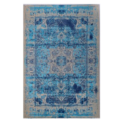Tappeto Modern Royal Persia 299 X 202 cm