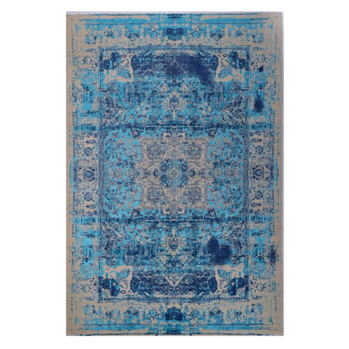 Tappeto Modern Royal Persia 299 X 202 cm