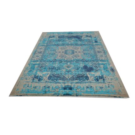 Tappeto Modern Royal Persia 299 X 202 cm