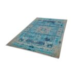Tappeto Modern Royal Persia 299 X 202 cm