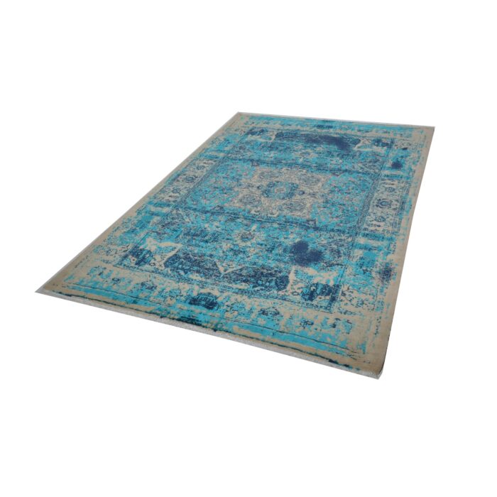 Tappeto Modern Royal Persia 299 X 202 cm