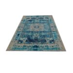 Tappeto Modern Royal Persia 299 X 202 cm