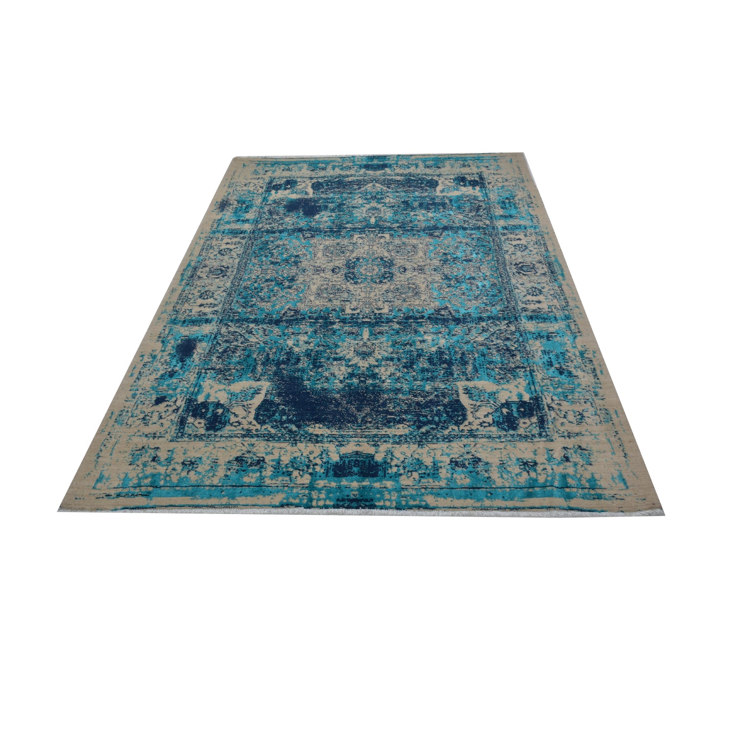 Tappeto Modern Royal Persia 299 X 202 cm Tappeto Modern Royal Persia 299 X 202 cm