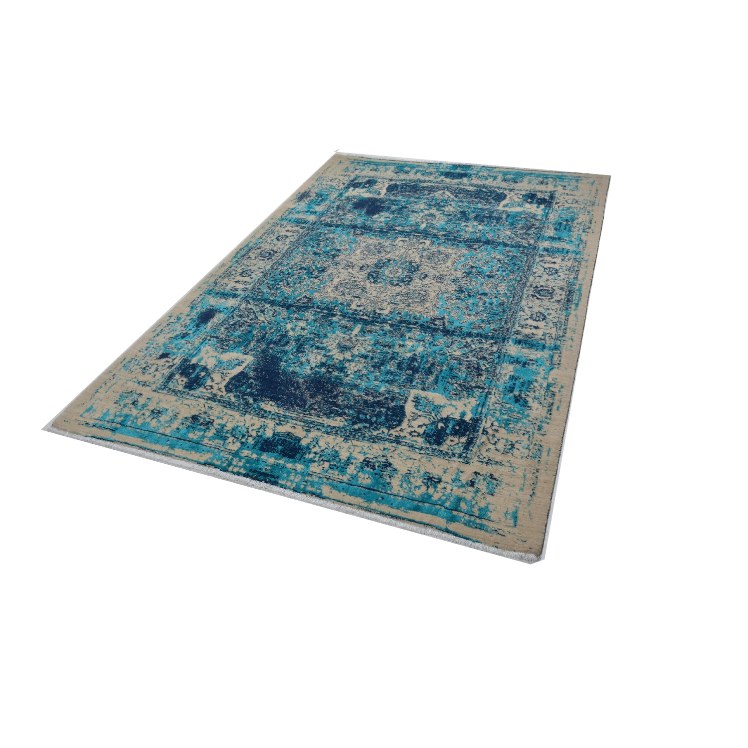 Tappeto Modern Royal Persia 299 X 202 cm Tappeto Modern Royal Persia 299 X 202 cm