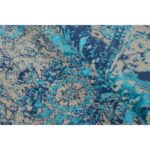 Tappeto Modern Royal Persia 299 X 202 cm