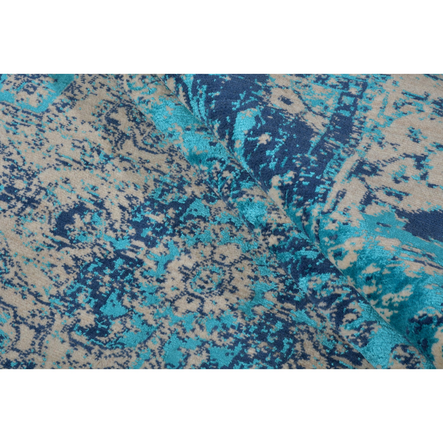 Tappeto Modern Royal Persia 299 X 202 cm Tappeto Modern Royal Persia 299 X 202 cm