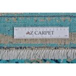 Tappeto Modern Royal Persia 299 X 202 cm