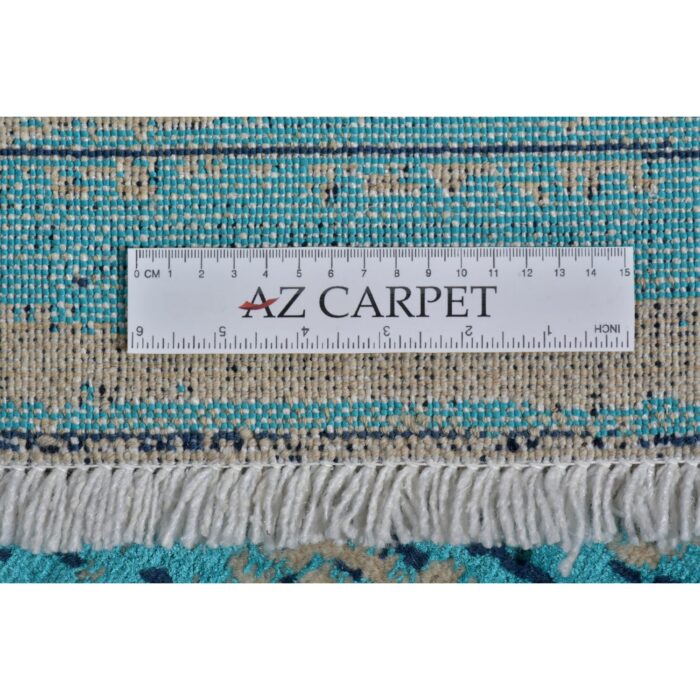 Tappeto Modern Royal Persia 299 X 202 cm