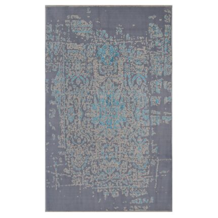 Tappeto Modern Royal Persia 304 X 189 cm