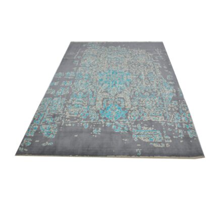 Tappeto Modern Royal Persia 304 X 189 cm
