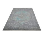 Tappeto Modern Royal Persia 304 X 192 cm
