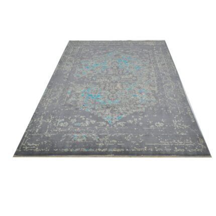 Tappeto Modern Royal Persia 304 X 192 cm