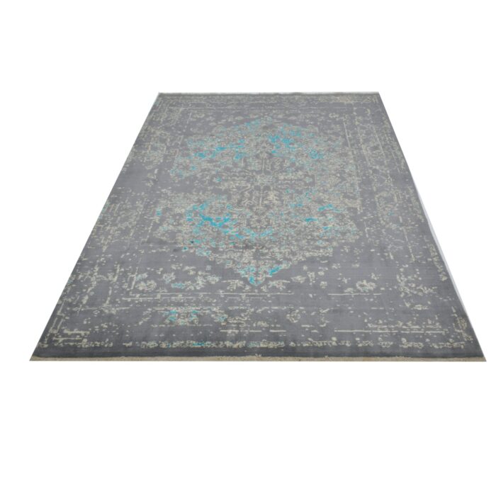 Tappeto Modern Royal Persia 304 X 192 cm