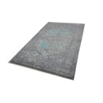 Tappeto Modern Royal Persia 304 X 192 cm