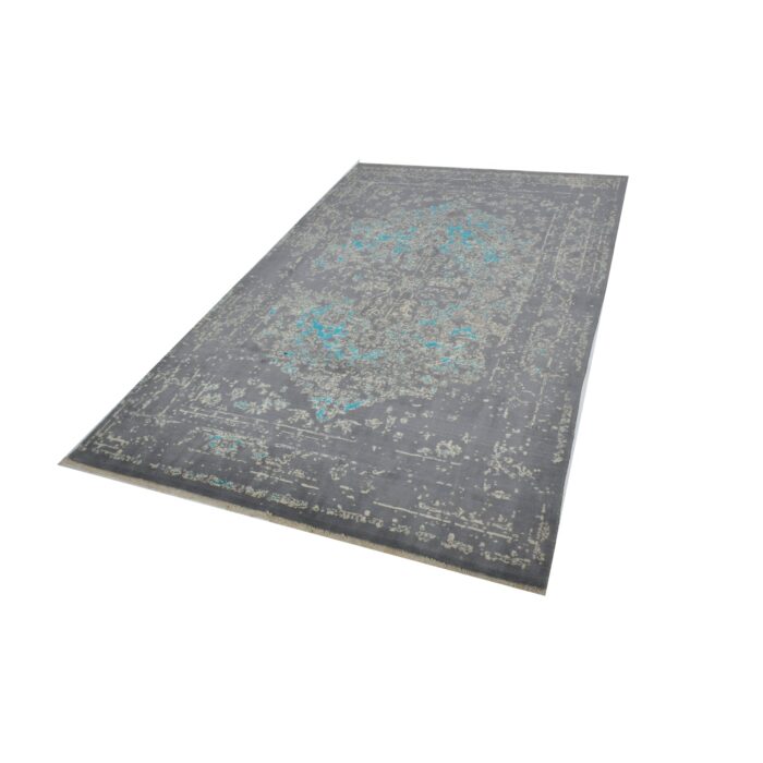 Tappeto Modern Royal Persia 304 X 192 cm