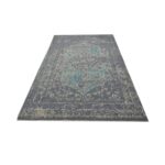 Tappeto Modern Royal Persia 304 X 192 cm