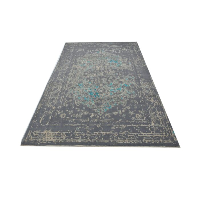 Tappeto Modern Royal Persia 304 X 192 cm