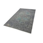 Tappeto Modern Royal Persia 304 X 192 cm