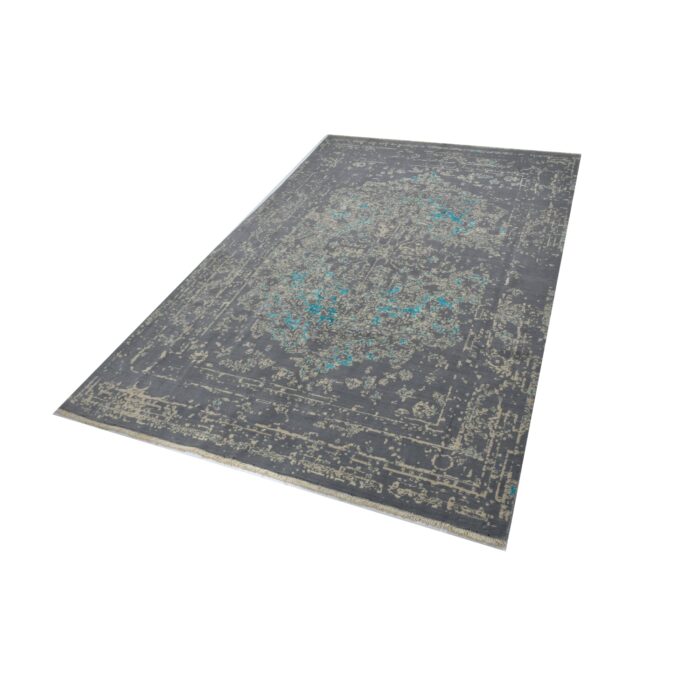 Tappeto Modern Royal Persia 304 X 192 cm