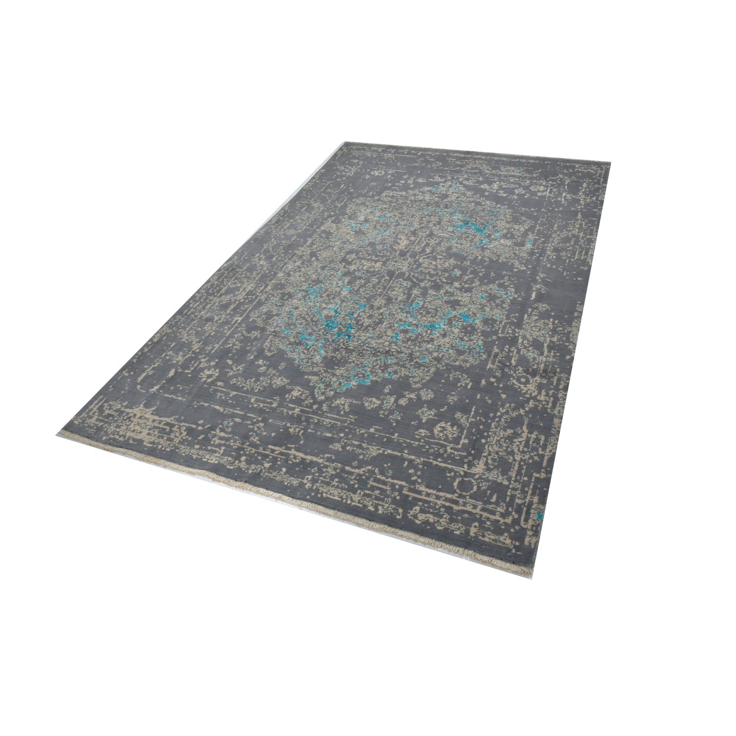 Tappeto Modern Royal Persia 304 X 192 cm Tappeto Modern Royal Persia 304 X 192 cm