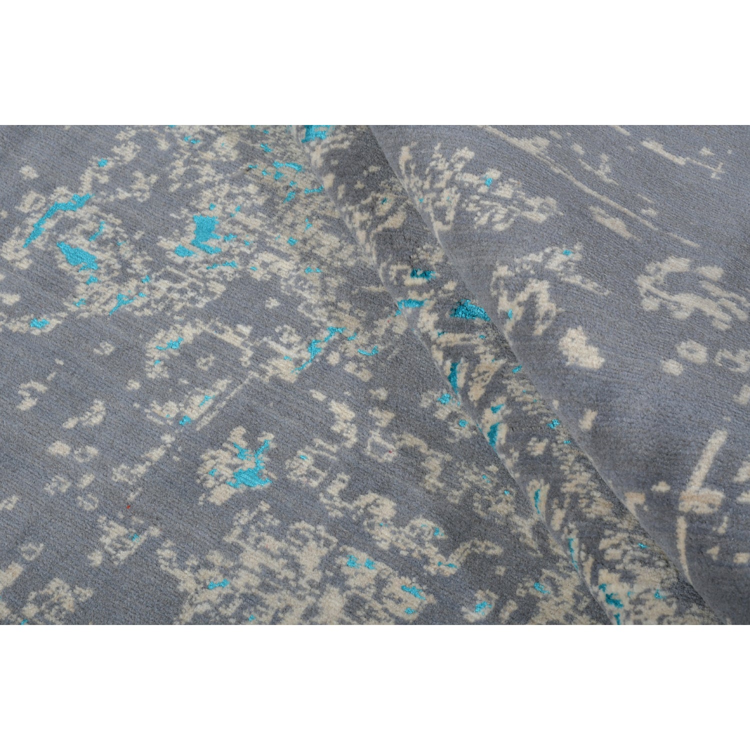 Tappeto Modern Royal Persia 304 X 192 cm Tappeto Modern Royal Persia 304 X 192 cm