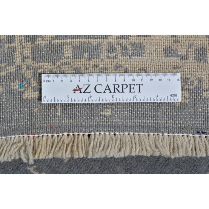 Tappeto Modern Royal Persia 304 X 192 cm