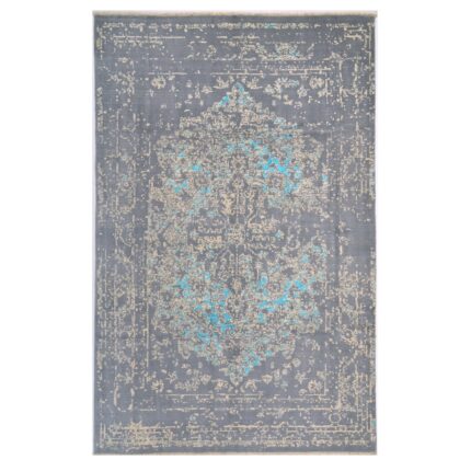 Tappeto Modern Royal Persia 304 X 192 cm