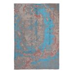 Tappeto Modern Royal Persia 293 X 202 cm
