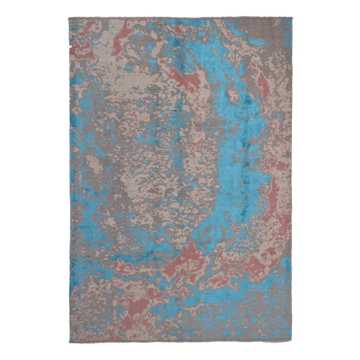 Tappeto Modern Royal Persia 293 X 202 cm