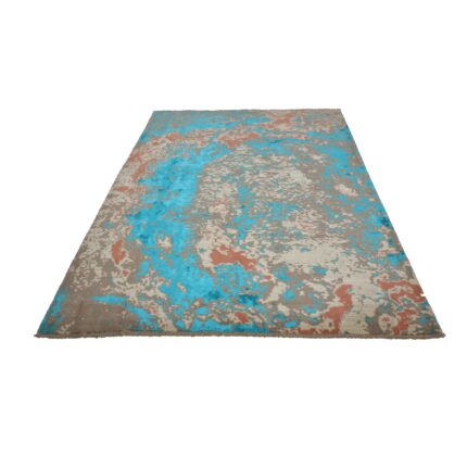 Tappeto Modern Royal Persia 293 X 202 cm