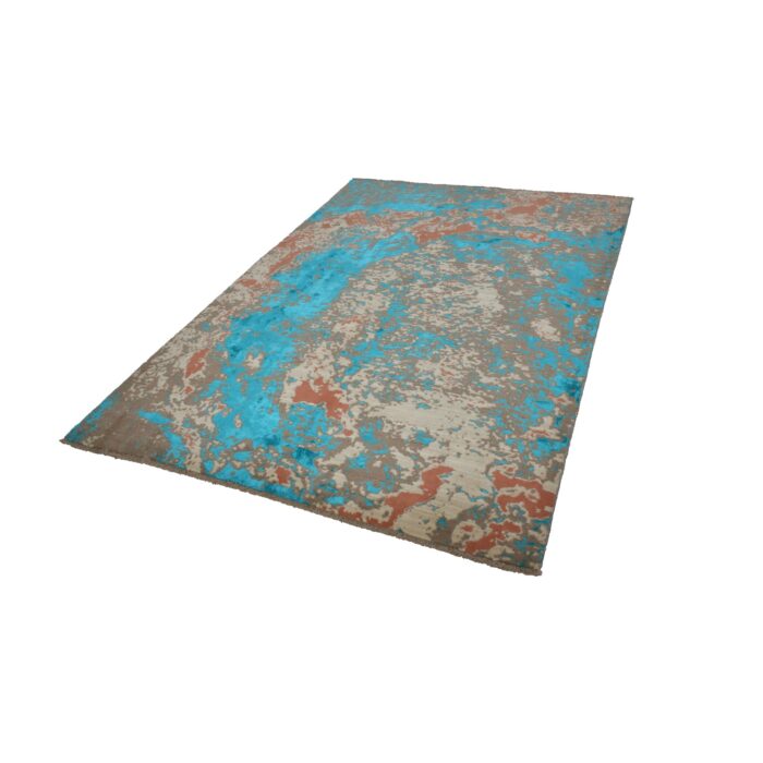 Tappeto Modern Royal Persia 293 X 202 cm