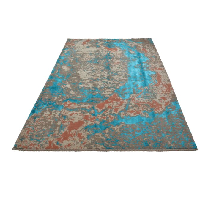 Tappeto Modern Royal Persia 293 X 202 cm
