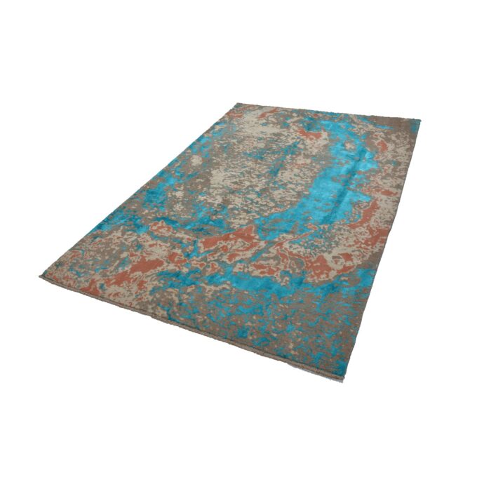 Tappeto Modern Royal Persia 293 X 202 cm